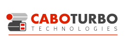 Cabo Turbo Technologies